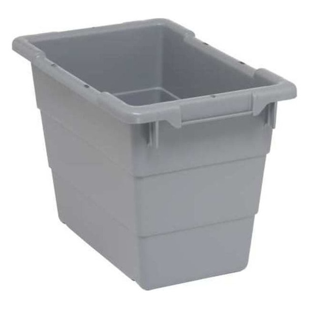 Quantum Storage Systems TUB1711-12GY