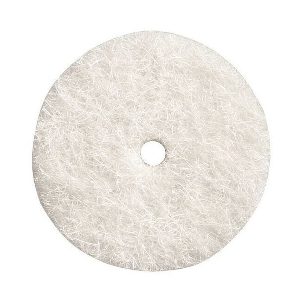Dremel Felt Polishing Wheel 429