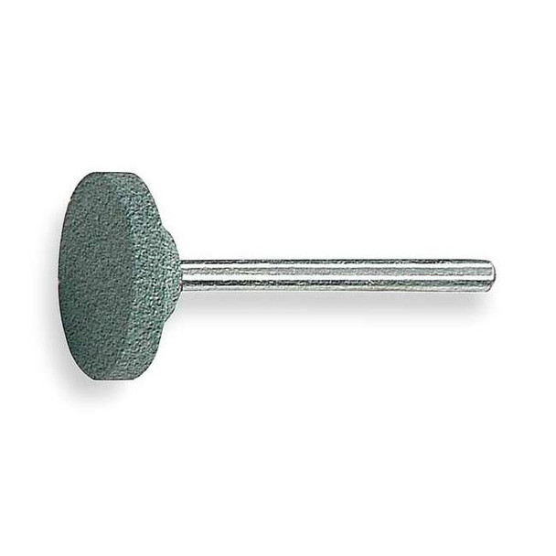 Dremel Bit,Grinding 85422