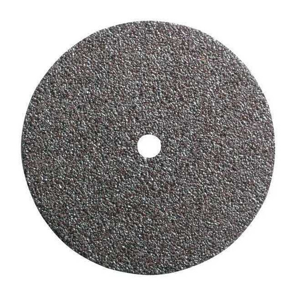 Dremel Grinding Wheel,7/8in L,2 pcs.,AO,PK2 541