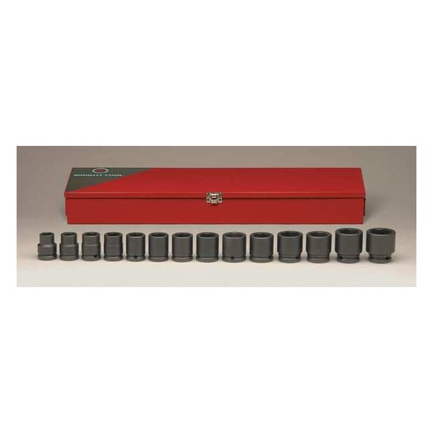 Wright Tool 610