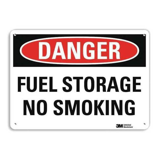 Lyle U3-1522-RA_14X10