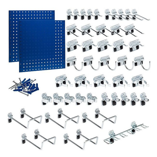 Triton Products LB1-BKit