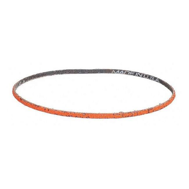Norton Abrasives 66261080367