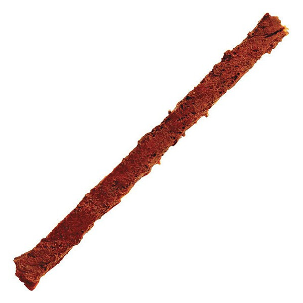 Tru-Flate Steel Belted Radial Insert,4 In L,PK60 15-280