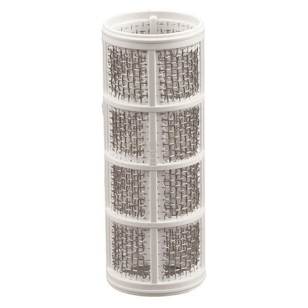 Banjo Ls206 6 Strainer Screen LS206