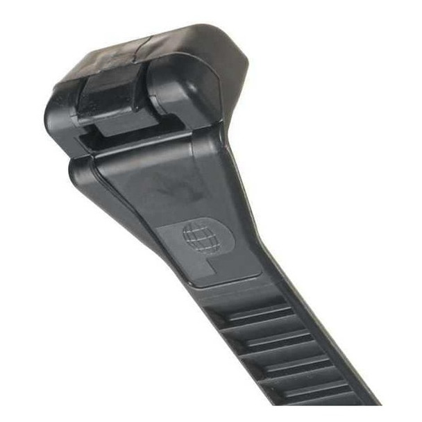 Panduit ERT2M-C20
