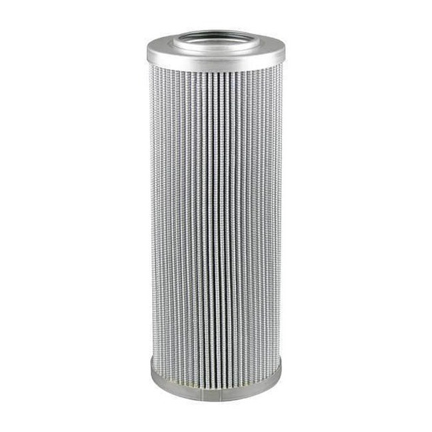 Baldwin Filters Hydraulic Filter,3-1/8 x 8-1/4 In H9076