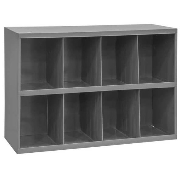Durham Mfg PignhlBnUnt,12inx24inx34in,#Cmpmt 8 396-95