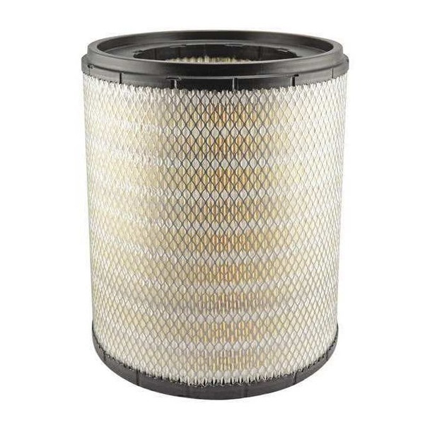 Baldwin Filters Air Filter,11-1/8 x 13-1/2 in. PA1634