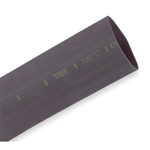 Shrink-Kon CPO100006