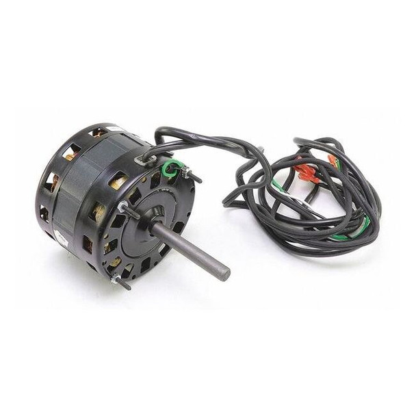 Reznor Direct Drive Blower Motor, 1/6 hp 196245