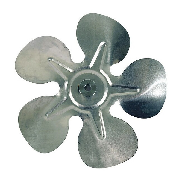 L.B. White Fan Blade 571238