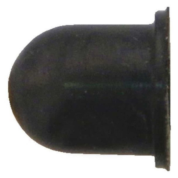 Sur&r Large Dust Cap,Rubber,Matte,PK5 BB21