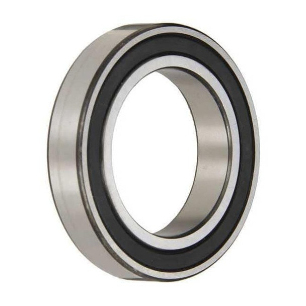 Skf 61901-2Z