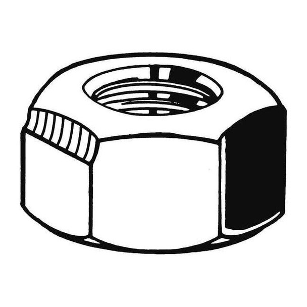 Manufacturer Varies M12912.120.0150