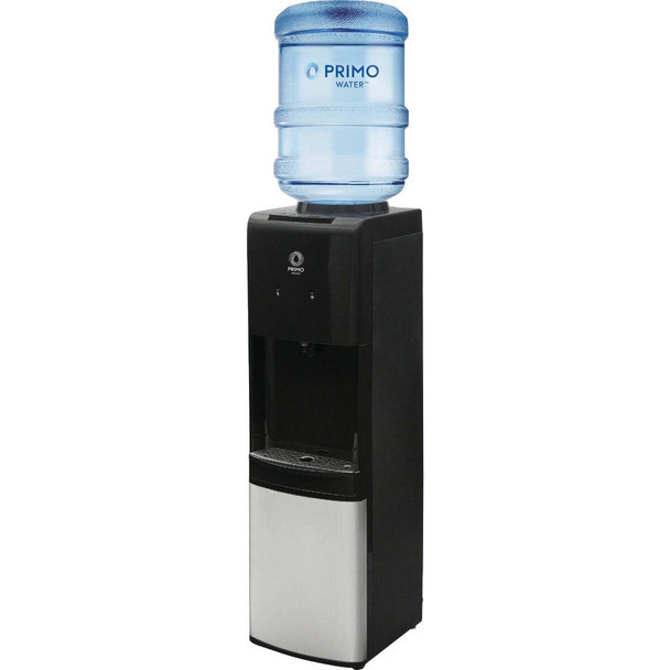 Primo Water Top Loading Pro 3 Temp Water Dispenser 601087