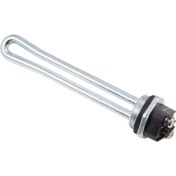 Reliance 2000W Screw-In High Watt Density Water Heater Element 100108304