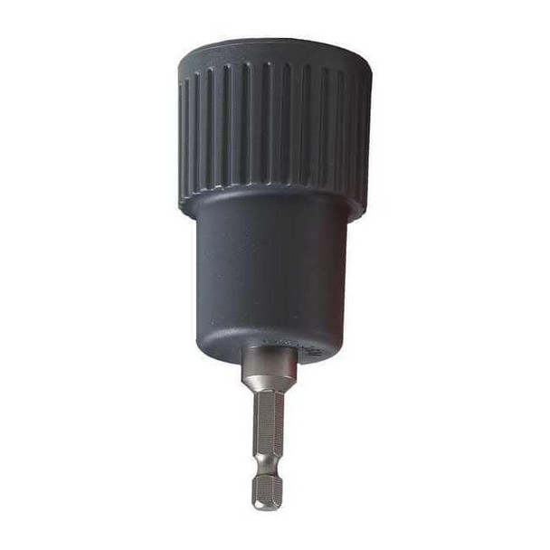 Chicago Pneumatic Stud Cleaner,7/in x 1-15/32in 8940168858