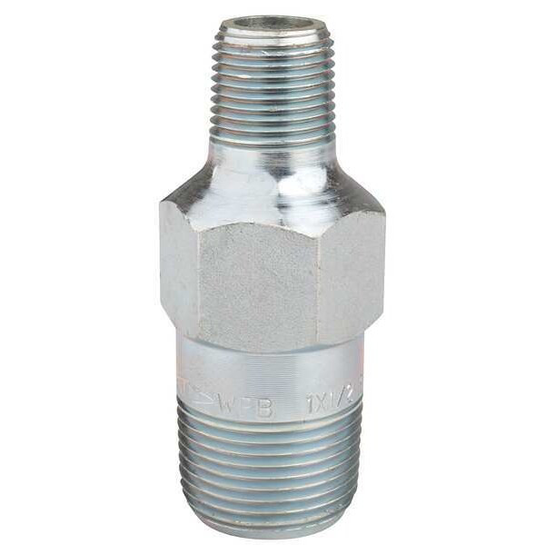 Manufacturer Varies 0338025158