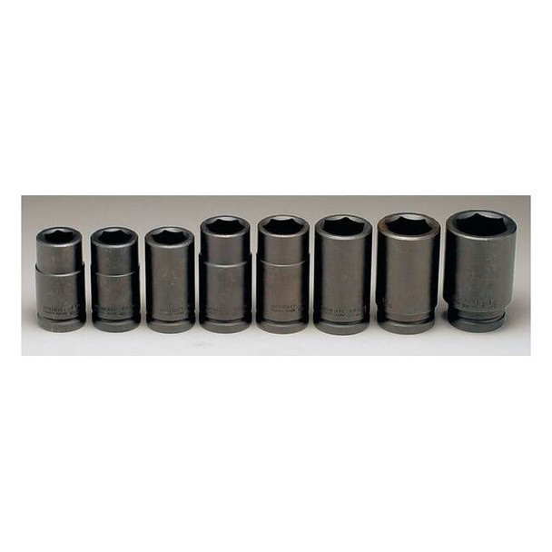 Wright Tool 608