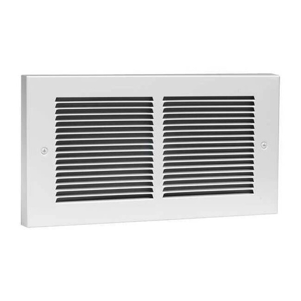 Cadet RMC162W