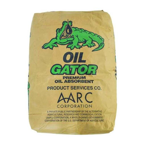 Brady GS-10-GRAINGER