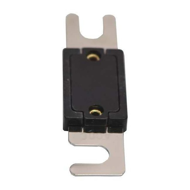 Aims Power Fuse,150A ANL150
