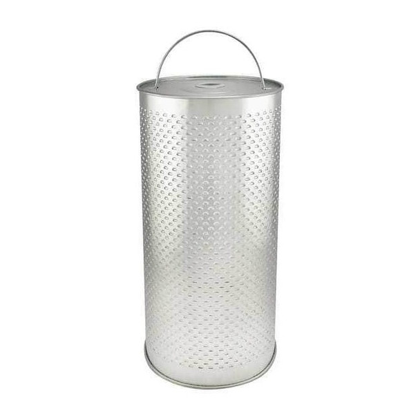 Baldwin Filters Oil Filter Element,By-Pass C750-L