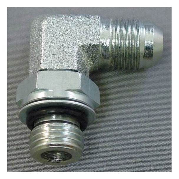 Adaptall Adpt, MBSPP-MJIC, 1/4-19, 7/16-20, El 9059-0404