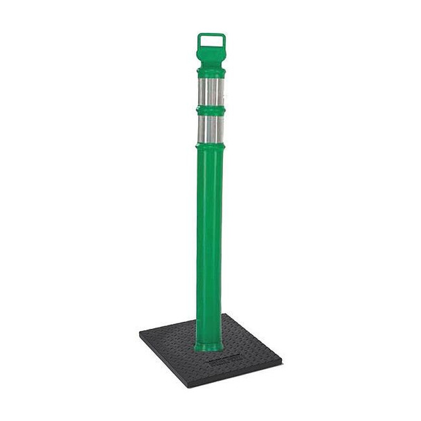 Manufacturer Varies 03-747GRBCG