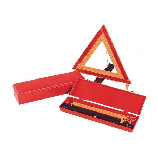 Cortina Safety Products 95-02-002-01