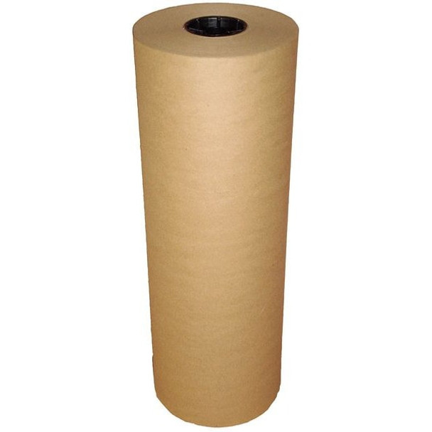 Manufacturer Varies Kraft Paper,Roll,600 ft. 5PGL2 Manufacturer Varies Kraft Paper,Roll,600 ft. 5PGL2