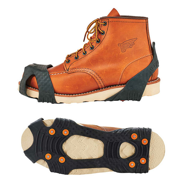 Ergodyne® Trex™ Ice Traction Devices
