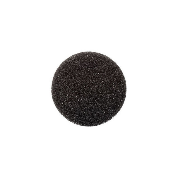 Replacement Sponge 103x20 Dia. for 261990 641250 641263 641244 641264 641265 641