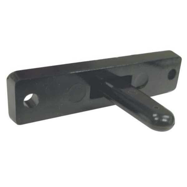 Miller Electric Control Switch 011746