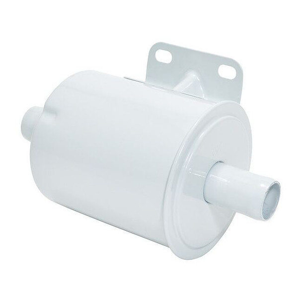 Baldwin Filters Hydraulic Filter,4-13/16 x 7-7/8 In PT716
