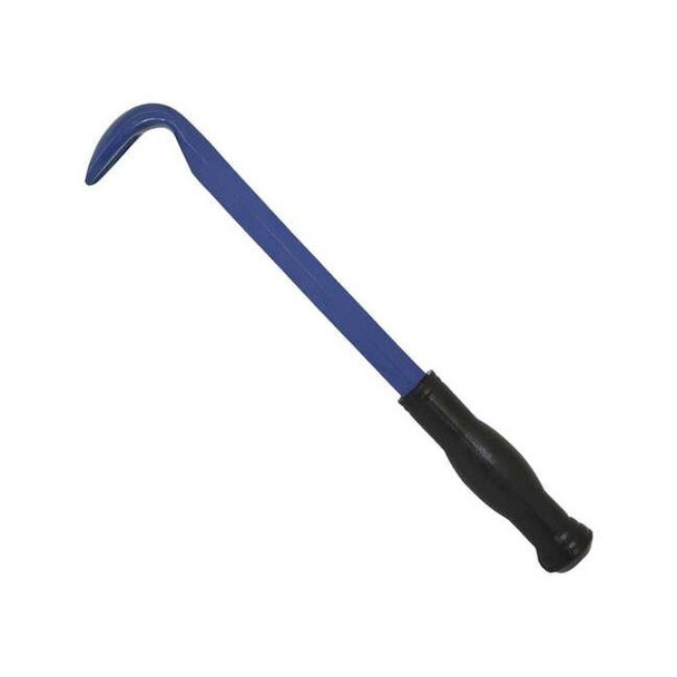 Vaughan Nail Pullers,Nail Puller,11-1/2 In. L NP12G