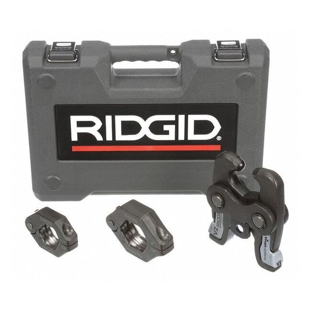 Ridgid 27428