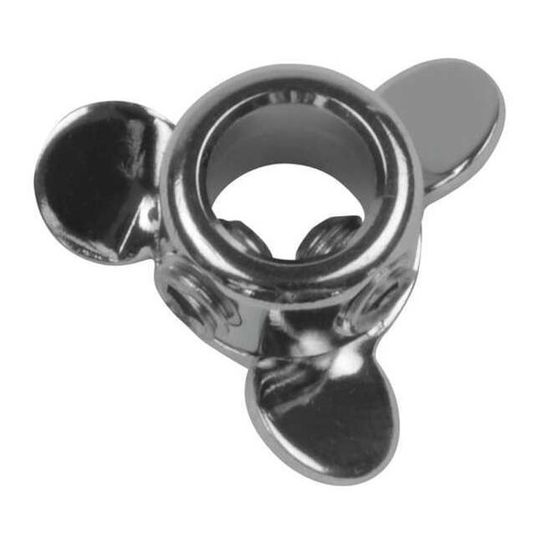 Caframo Pitched Blade Propellor A511