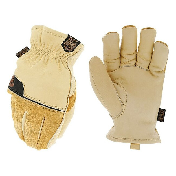 Mechanix Wear CWKLD-75-009
