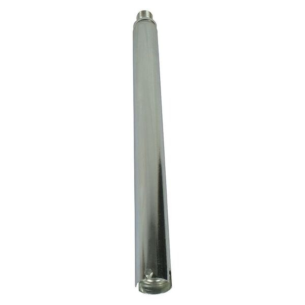 Westward Drum Pump Tube TTLBPTP34G