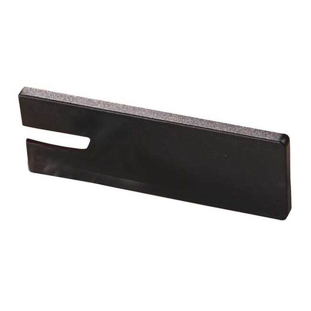 Bessey Jaw Protectors 2 PK KR-JP