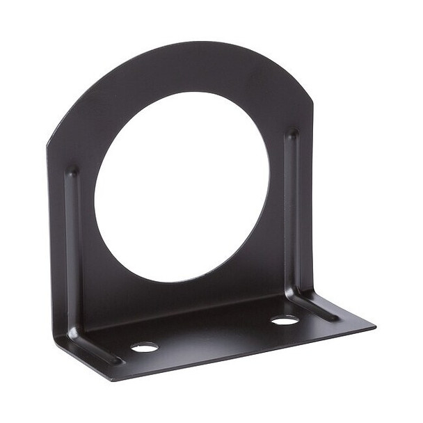 Grote Flange,Steel,Clearance Marker,3 In 43512