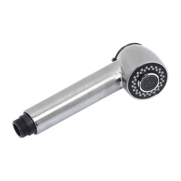 American Standard Spray Head,Metal, Plastic,1/2" M952237-0750A