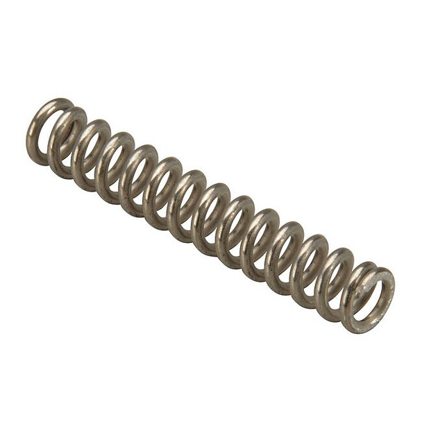 Dynabrade Spring, 11359 11359