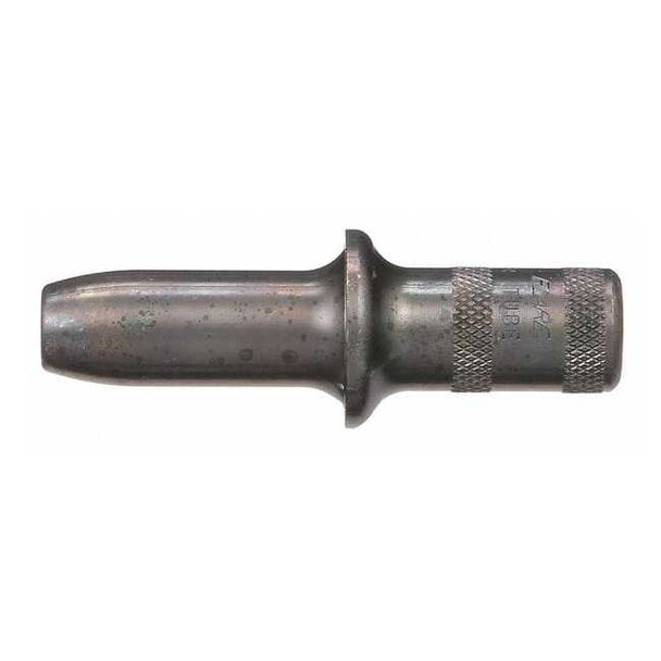 Ridgid Flare Tool,3/4 In 41330