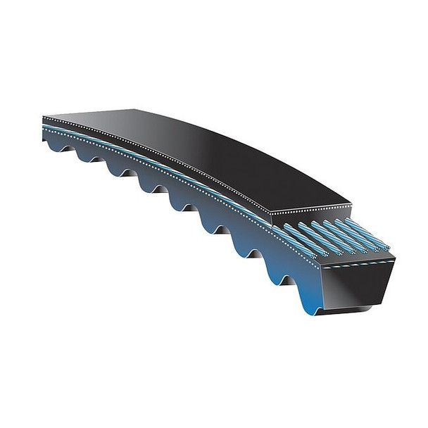 Gates XPZ2000