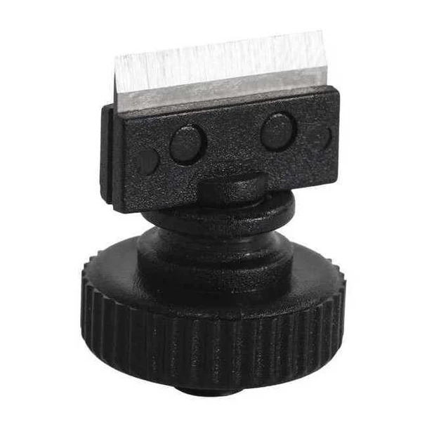 Jonard Tools Replacement Blade,Plastic,0.5 in L. CSR-2