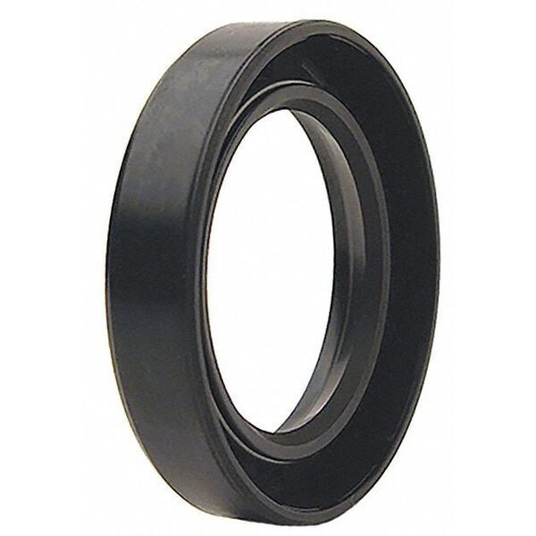Dds Shaft Seal, 35 x 47 x 7 mm., Nitrile Rubber 354707TC